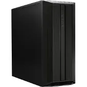 Captiva Workstation I74-669, 2,1 GHz, Intel Core i7, i7-12700, 16 GB, DDR4-SDRAM, 1 TB