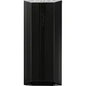 Captiva Workstation I83-405, 2,5 GHz, Intel Core i5, i5-14400, 16 GB, 1 TB, Windows 11 Pro