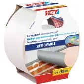 TESA Tapijttape 55729 T