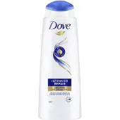 Dove Shampoo Intensive repair 250 ml
