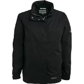 PRO-X elements Damesjas Carrie | Maat 50