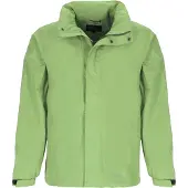 PRO-X elements Functionele jas Meran | Maat 2XL