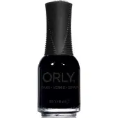 Orly Nagellak Vloeibaar Vinyl 0.6 Fluid Ounce