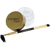 CHRISTIAN FAYE Eyebrow styling gel