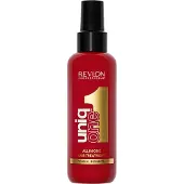 Revlon Uniq One All In One Hair Treatment 150 ml