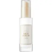 I´m from Rice Serum 30 ml
