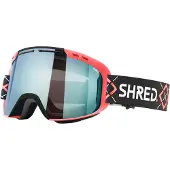 Shred Amazify Skibril