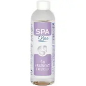 SpaLine Spa Fragrance Aromatherapie Geur Lavendel SPA-FRA06