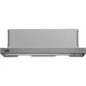 Beko CTB 6407 X