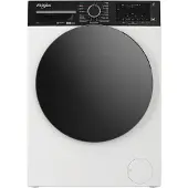 Whirlpool WPM 011W ADS BE Privilege