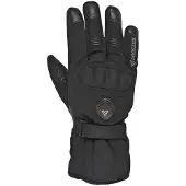 INVICTUS Artic Winterhandschoenen