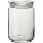 Luminarc Tin Pure Kristal Transparant (1 L)