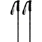 Elan Speedrod Stokken