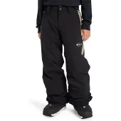 Quiksilver Snow Down Broek