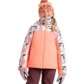 Roxy Galaxy Jas