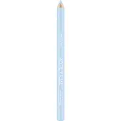 Catrice Eyeliner & Kajal Khol 0.8 g