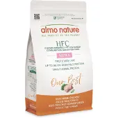 Almo Nature HFC Our Best Kittenvoer