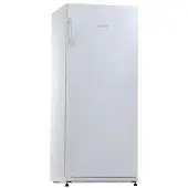 Exquisit KS290-V-280EW Wit