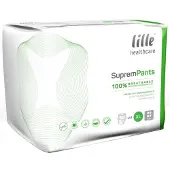 Lille Healthcare Lille Suprem Pants Maxi XL - 16 pakken van 14 stuks
