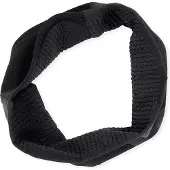 Houdini Moonwalk Hoofdband