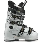 Tecnica Mach Sport Hv 75 W Gw Alpineskischoenen Voor Dames