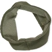 Houdini Moonwalk Hoofdband