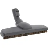 Electrolux Stofzuigermondstuk harde vloeren 9001951780