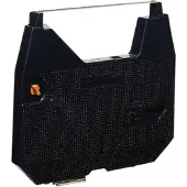 Armor F80765 Zwart printerlint
