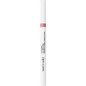 wet n wild Lipliner Perfectpout Stain 0.5 g