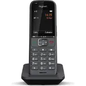 Gigaset S700H Pro