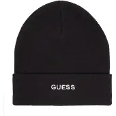 GUESS Mütze Homme mito