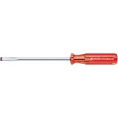 PB Swiss Tools Pb Schroevendraaier 100/2 4X100/195Mm