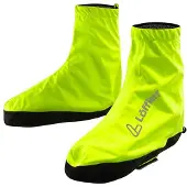 Löffler Gore-tex Active Overschoenen
