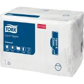 Tork Servetten 509308