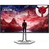 Lenovo Legion Pro 32UD-10 QD-OLED