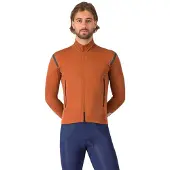 Castelli Perfetto Ros 3 Jas