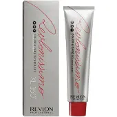 Revlon Revlonissimo NMT Creme Gel Color 10 (U) 60 ml