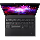 Lenovo 21RQ004EGE ThinkPad P16 G3 16" Ultra7 255Hx 48/1TB RTX2000BW W11P