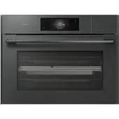 ATAG CS4585M1C