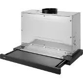 ATAG WV6092BM