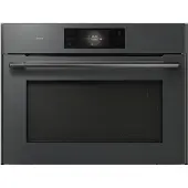 ATAG CX4685M