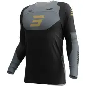 Shot Contact Shield Motorcross trui