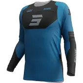 Shot Contact Shield Motorcross trui