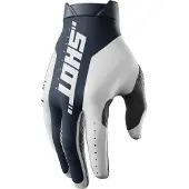 Shot Lite Pro Off-road Handschoenen