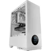 Tacens 2sagitta20w Pc-behuizing