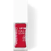 wet n wild Lipverzorging Lippenolie 7.11 ml