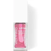 wet n wild Lipverzorging Lippenolie 7.11 ml