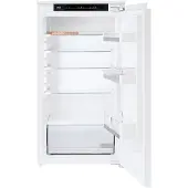 ATAG KD86102A
