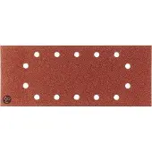 Skil - Gewoon Schuurpapier - 280 x 115 mm