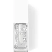 wet n wild Lipverzorging Lippenolie 7.77 ml